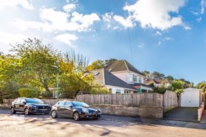 Photo 5- click for photo gallery